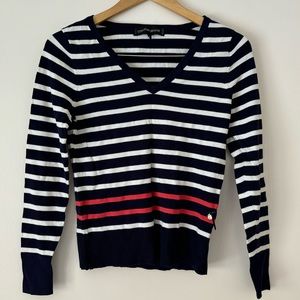 Preppy Women’s Cardigan Size M